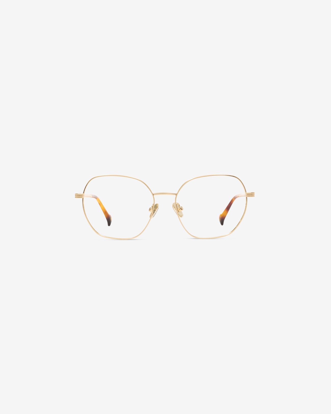 Maeline Gold - Lumière Bleue