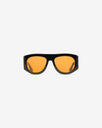 Lentes de sol Standard