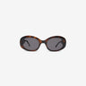 Brown / Havana