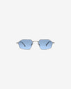 Lentes de sol Standard
