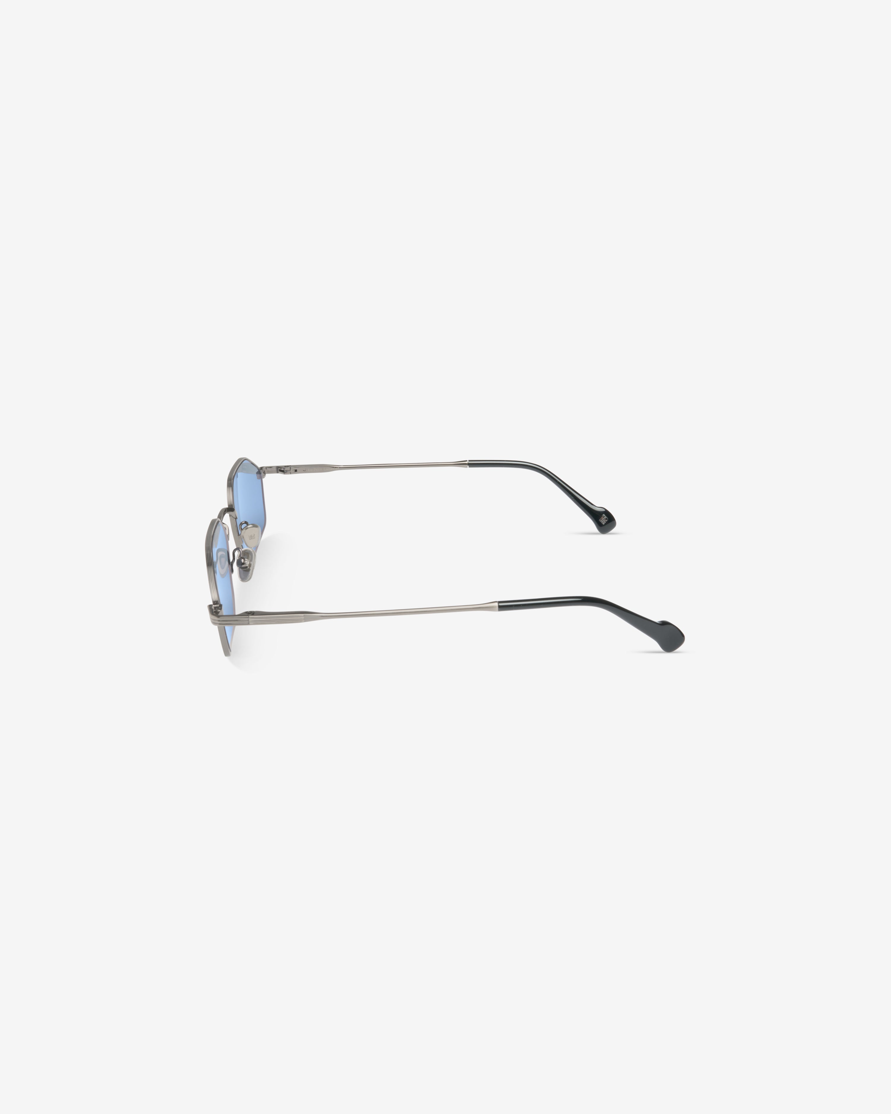 Sam Gun - Sunglasses