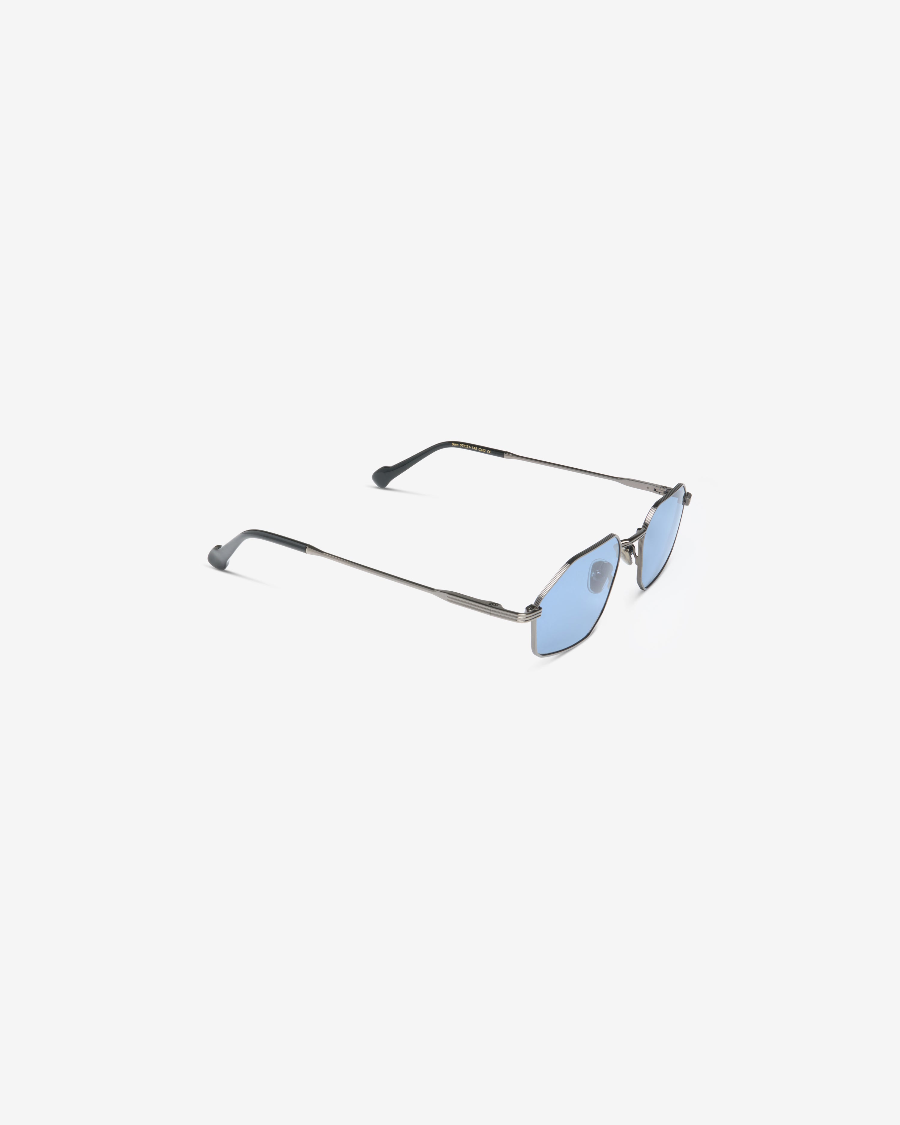 Sam Gun - Sunglasses