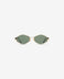 Harper Oro - Gafas de sol