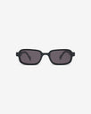 Standard sunglasses lenses