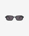 Clint Black - Sunglasses
