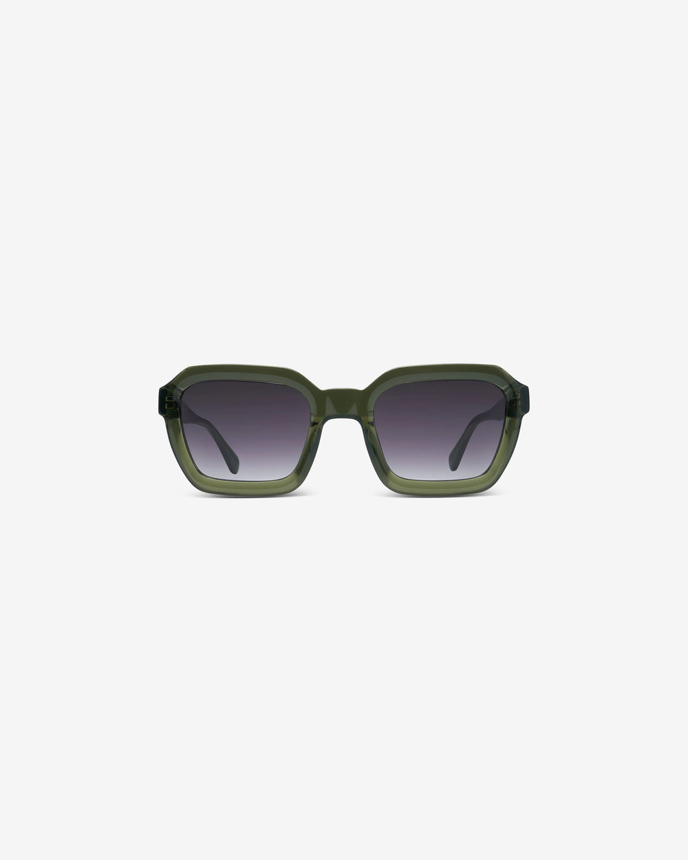 Connor Gray Green - Sunglasses