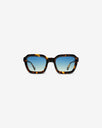 Lentes de sol Standard