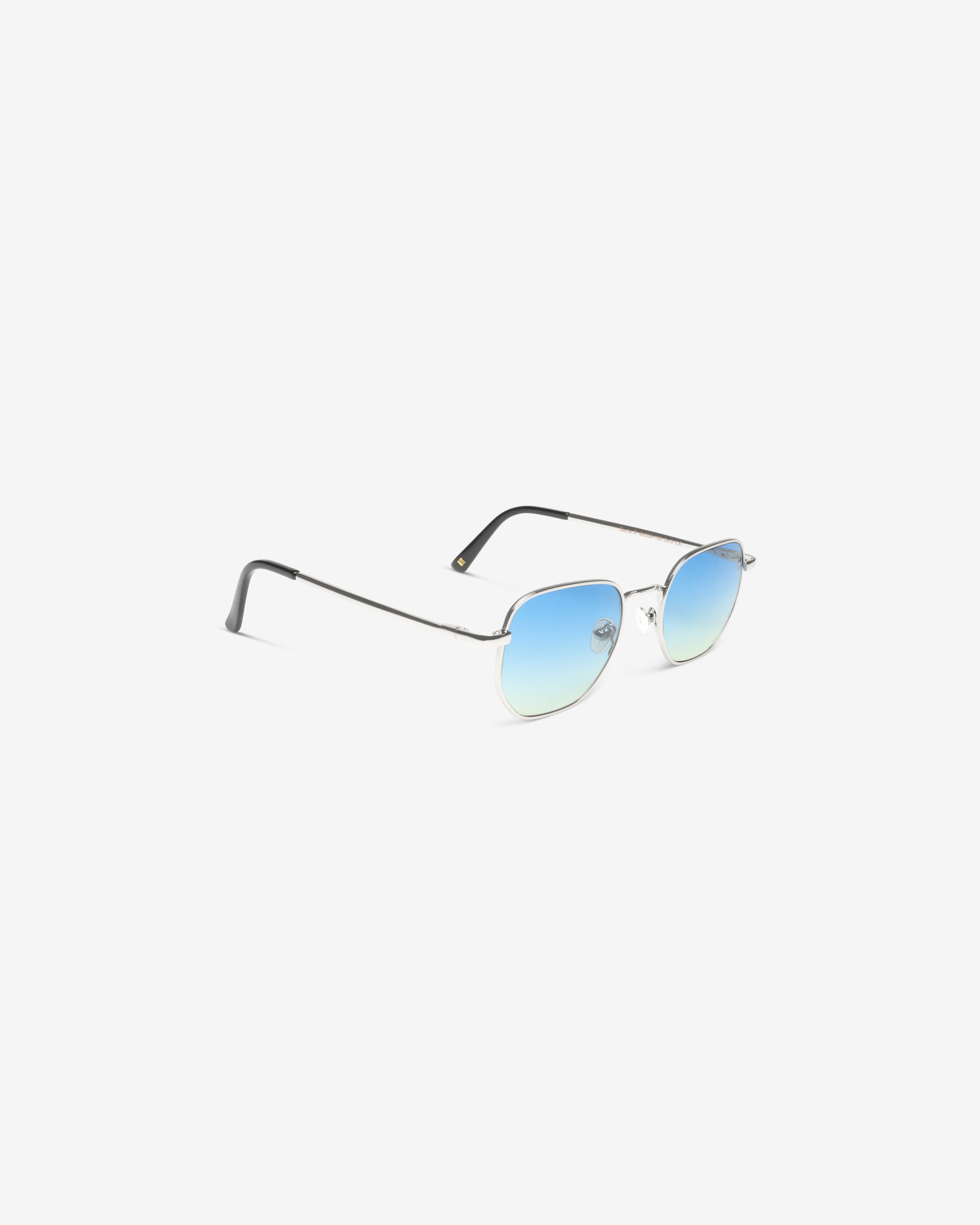 Katie Silver - Sunglasses