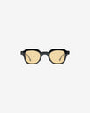 Lentes de sol Standard