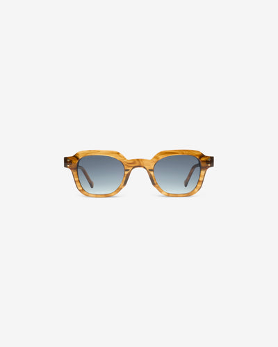 Theo Honey - Sunglasses