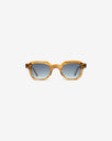 Lentes de sol Standard