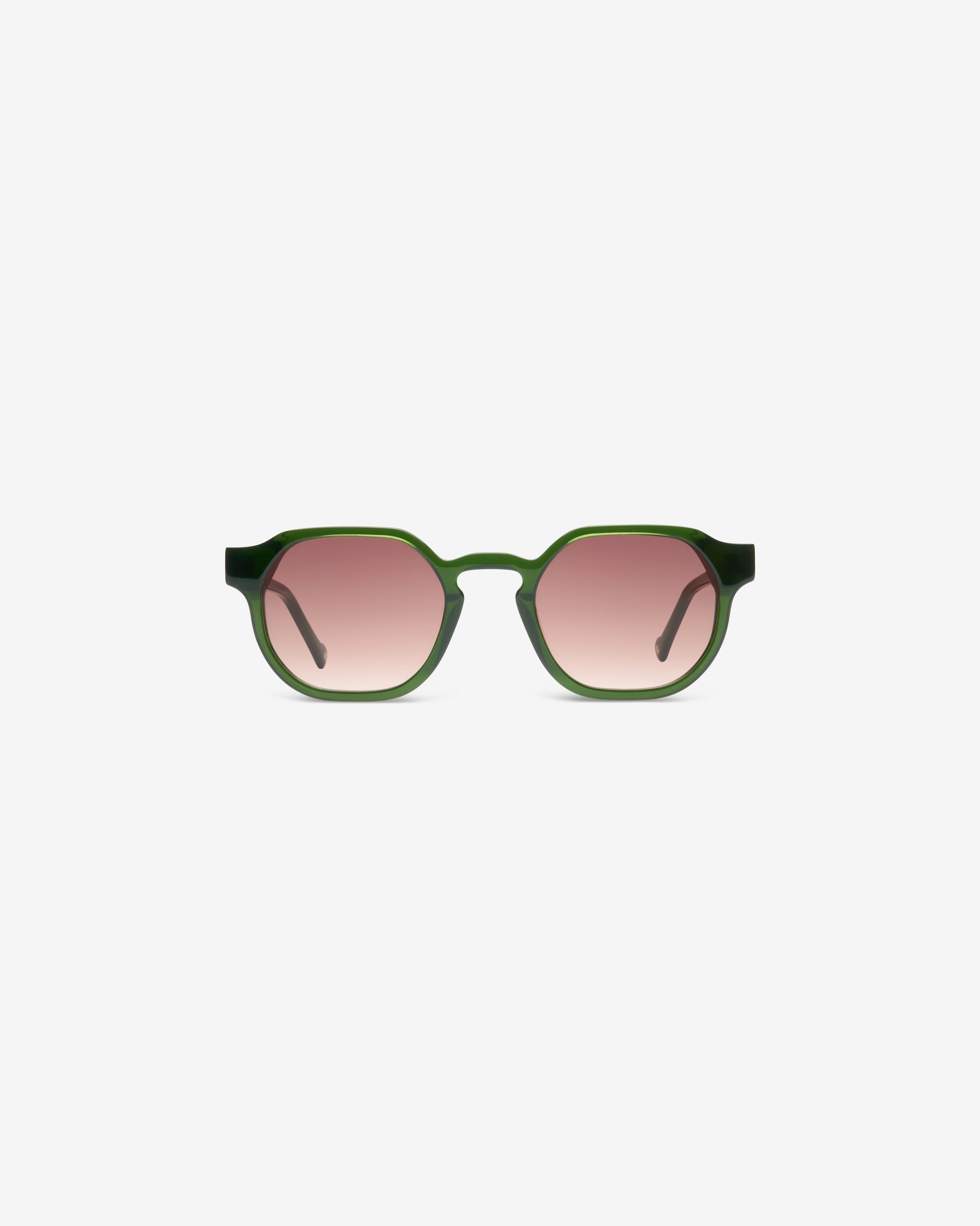 Cole Olive - Sunglasses