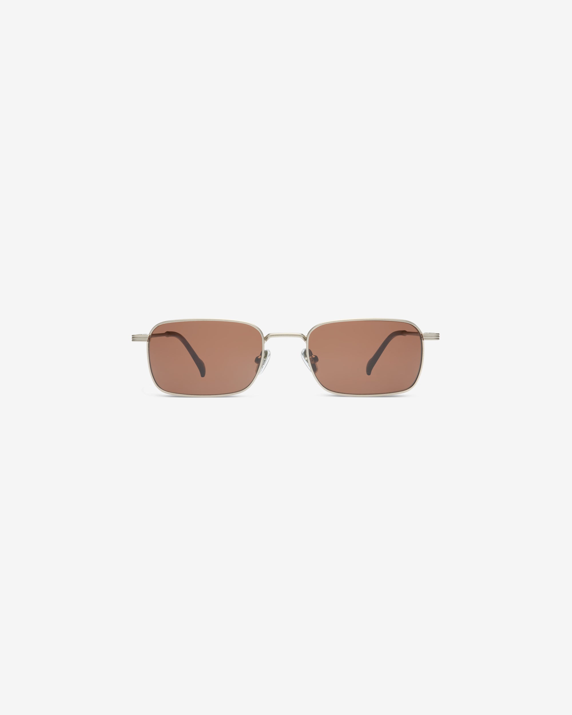 Brad Silver - Sunglasses