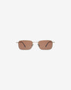 Standard sunglasses lenses