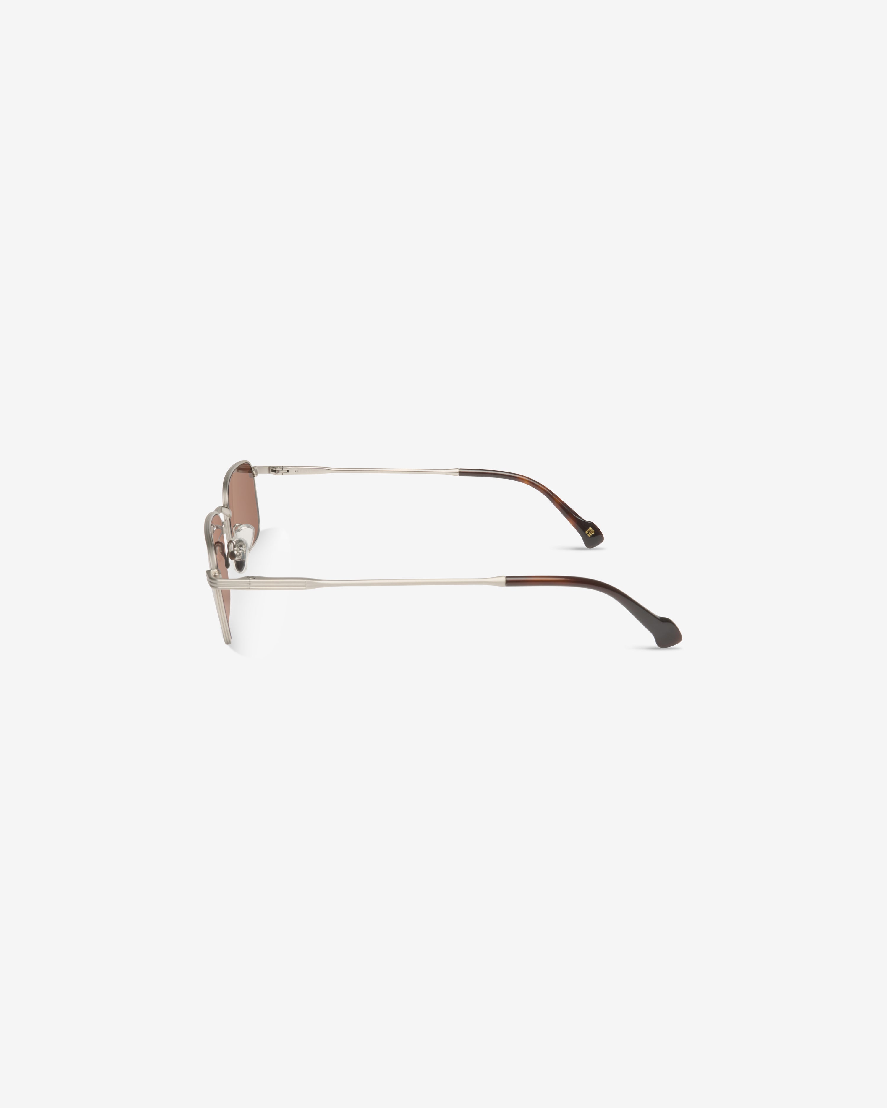 Brad Silver - Sunglasses