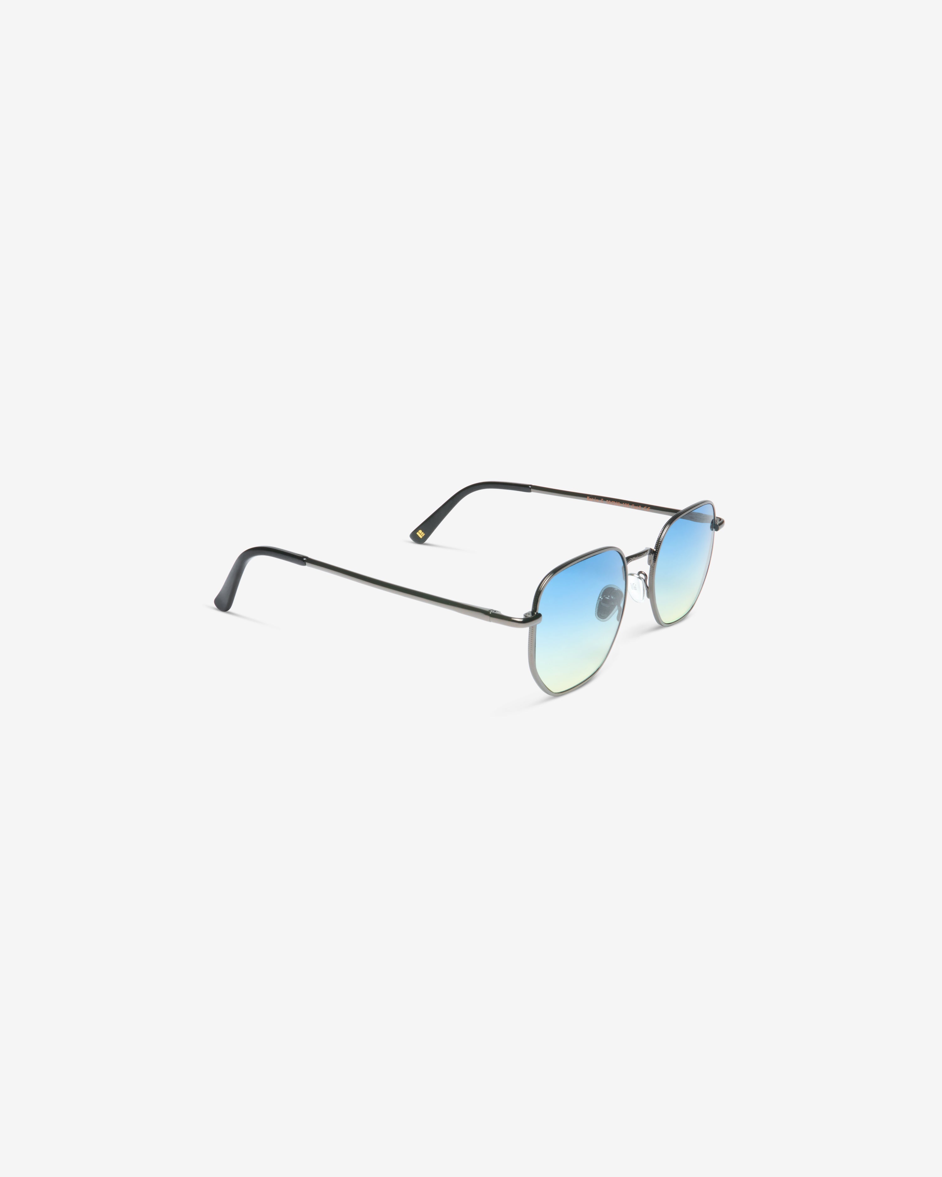 Katie Gun - Sunglasses