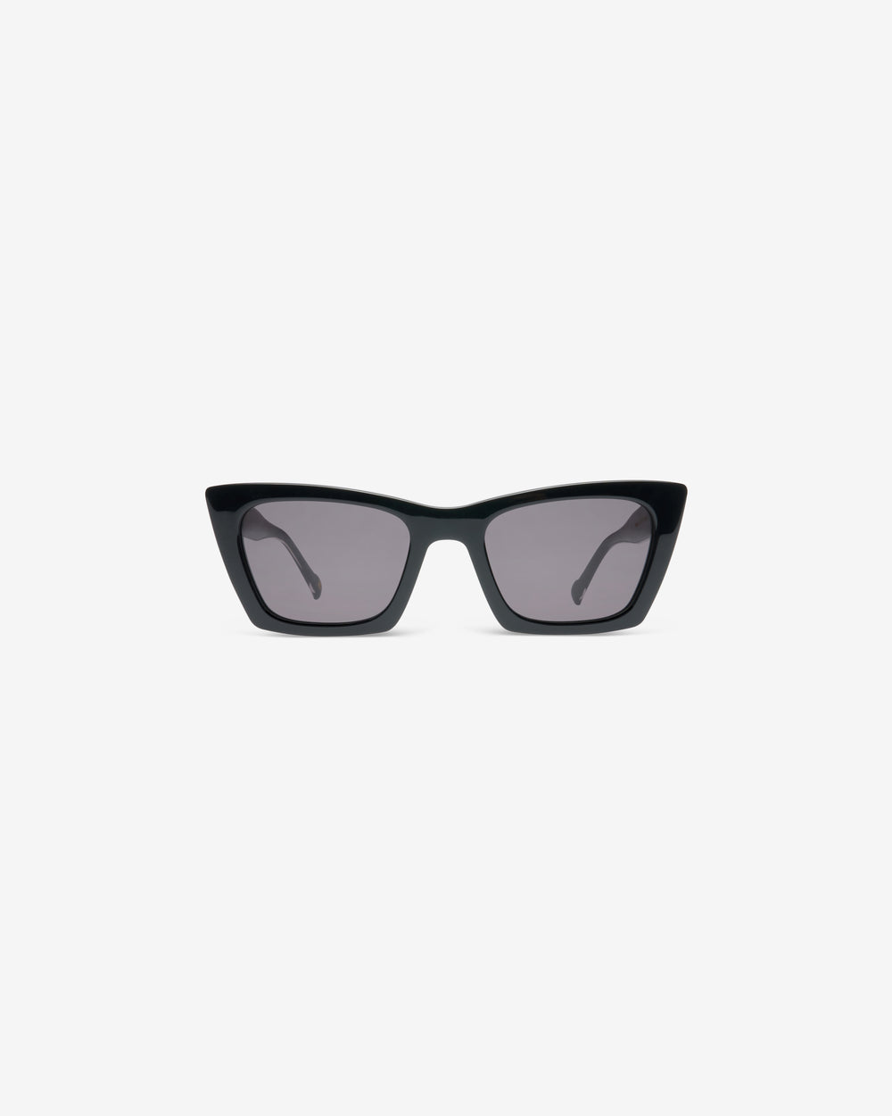 Adele Black - Sunglasses