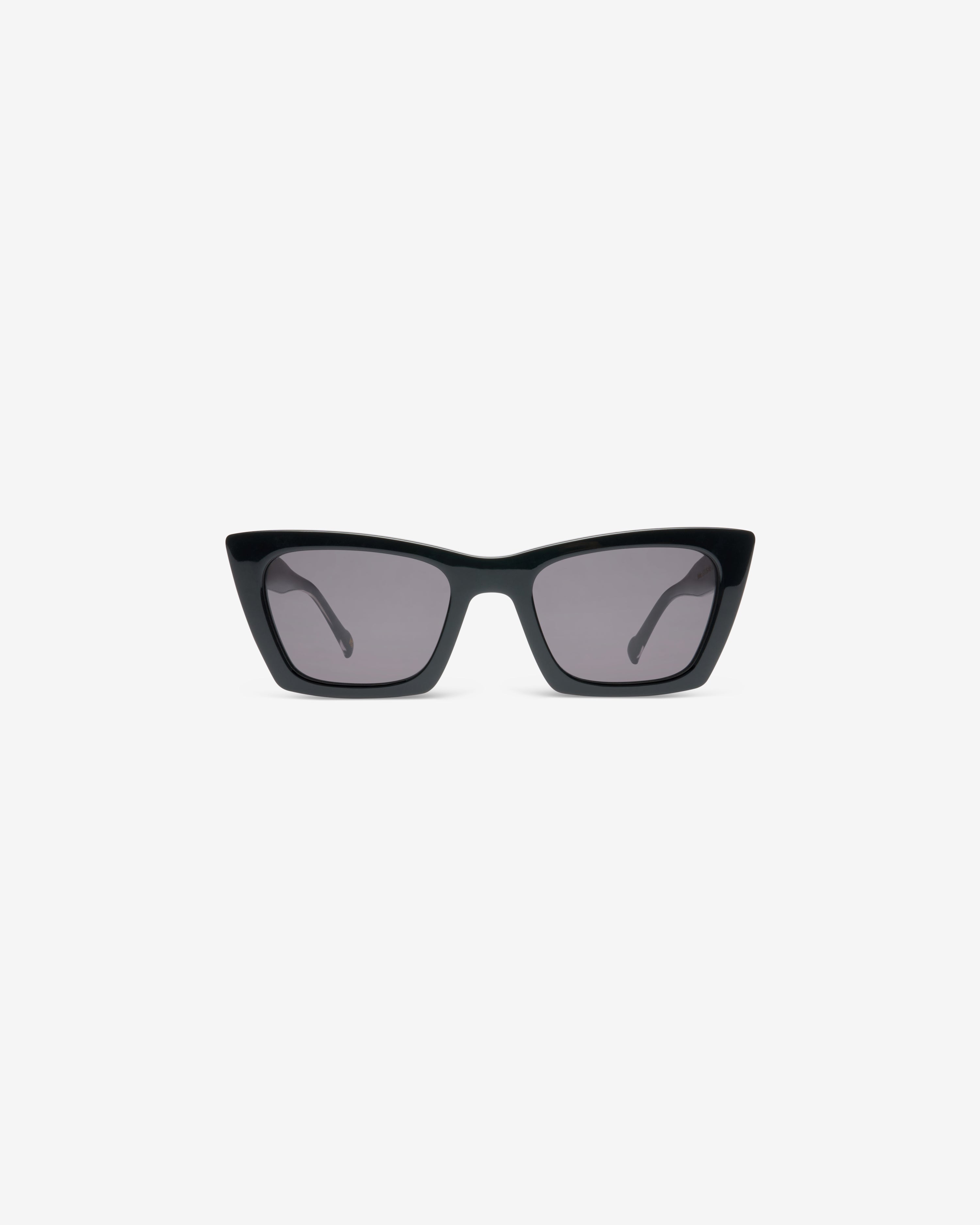 Adele Black - Sunglasses
