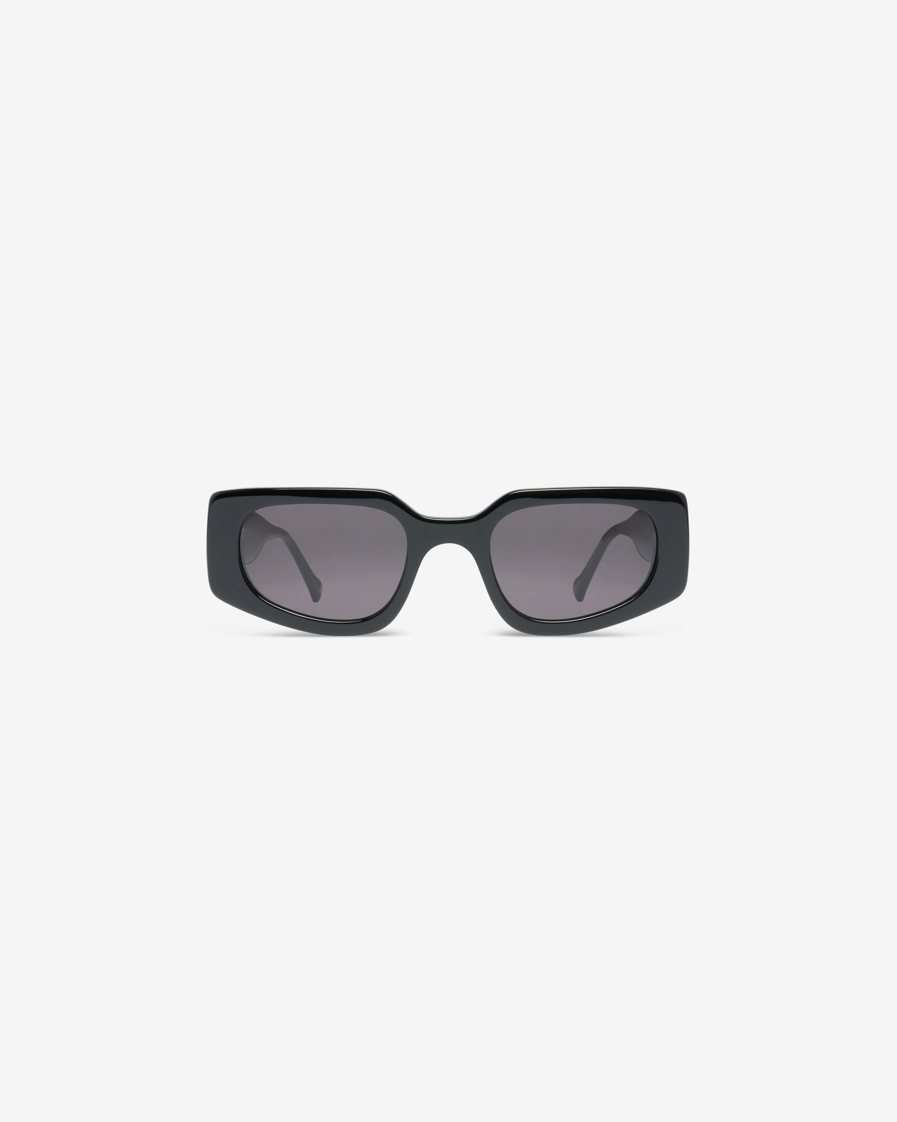 Jazmine Black - Sunglasses