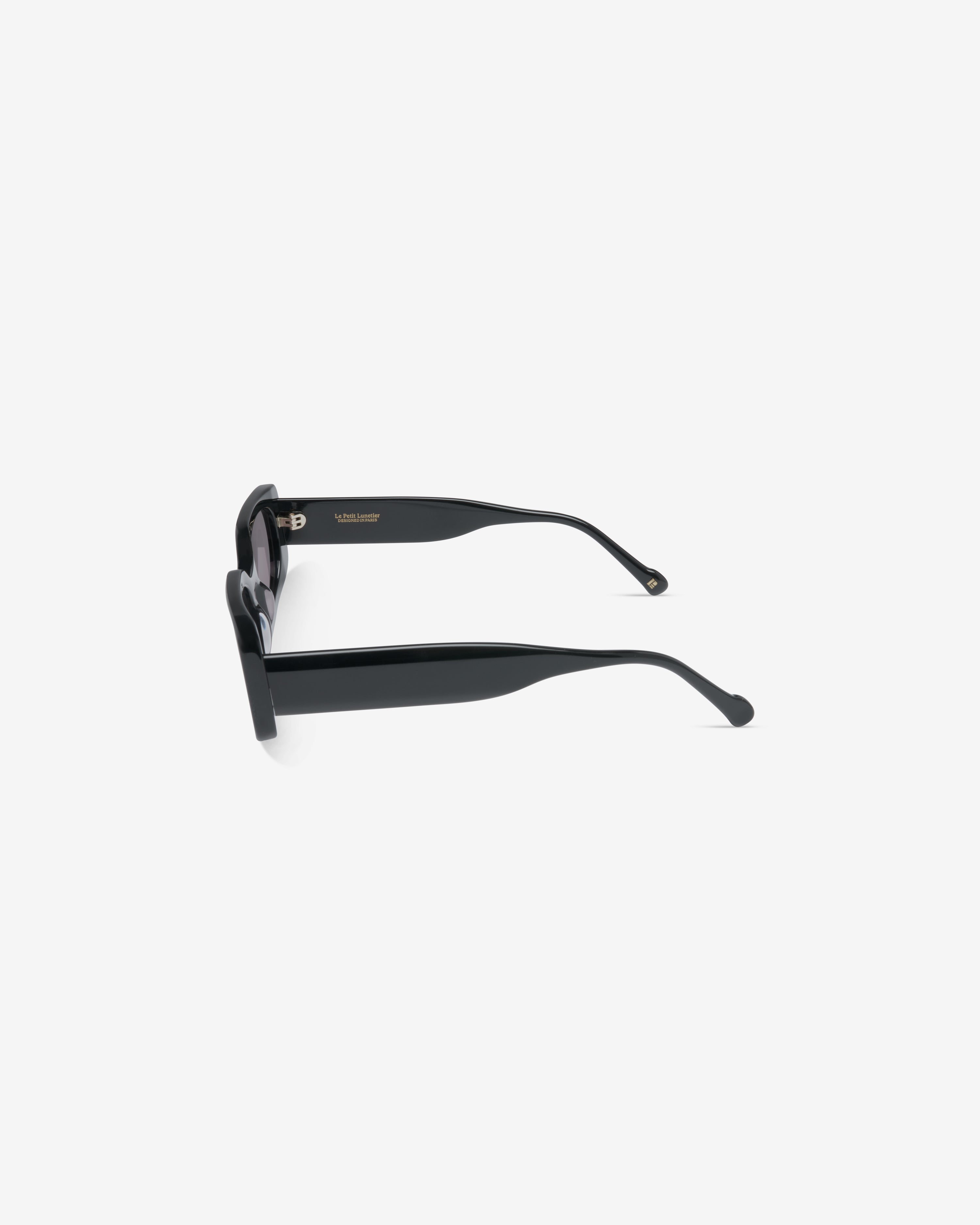 Jazmine Black - Sunglasses