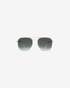 Lentes de sol Standard