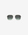 Walter.W Silver - Sunglasses