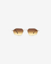 Standard sunglasses lenses
