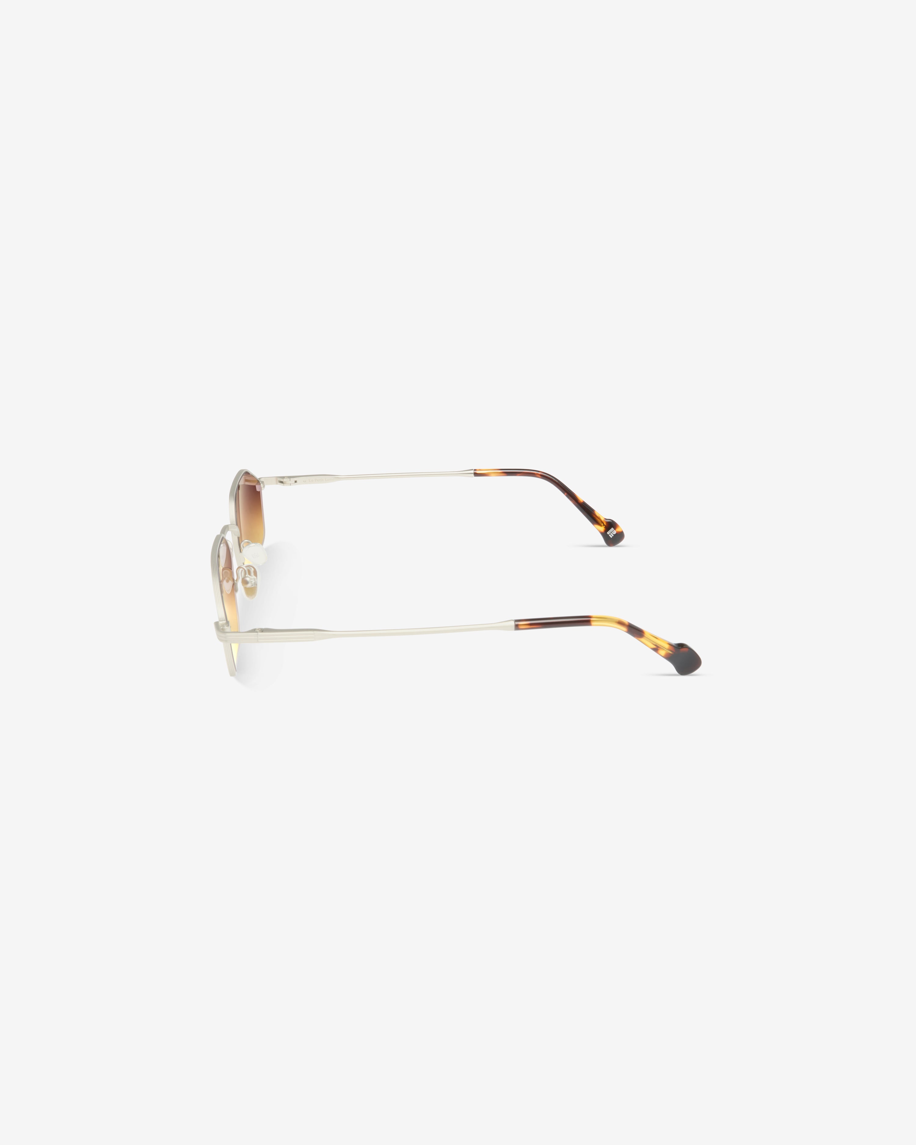 Sam Silver - Sunglasses