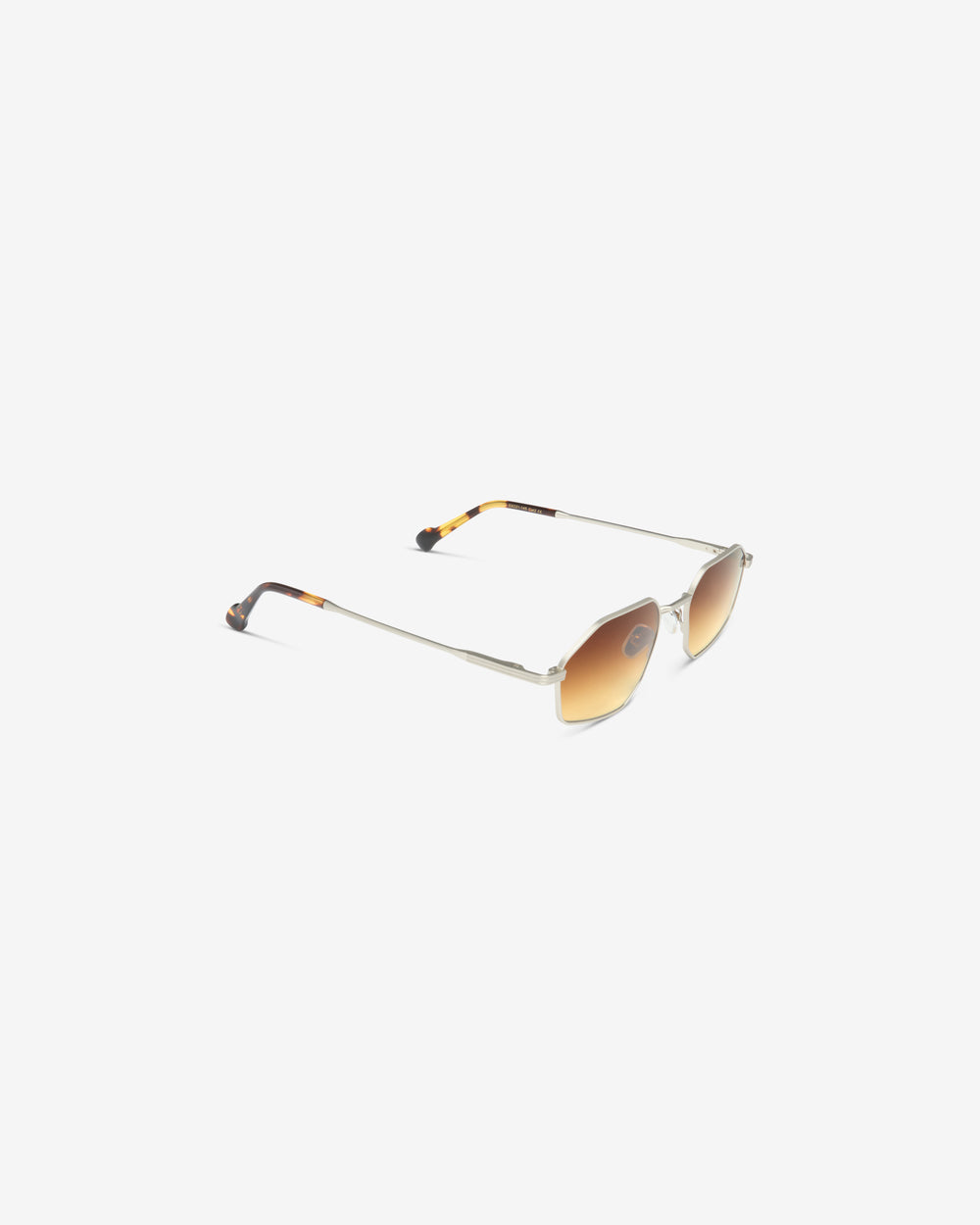 Sam Silver - Sunglasses