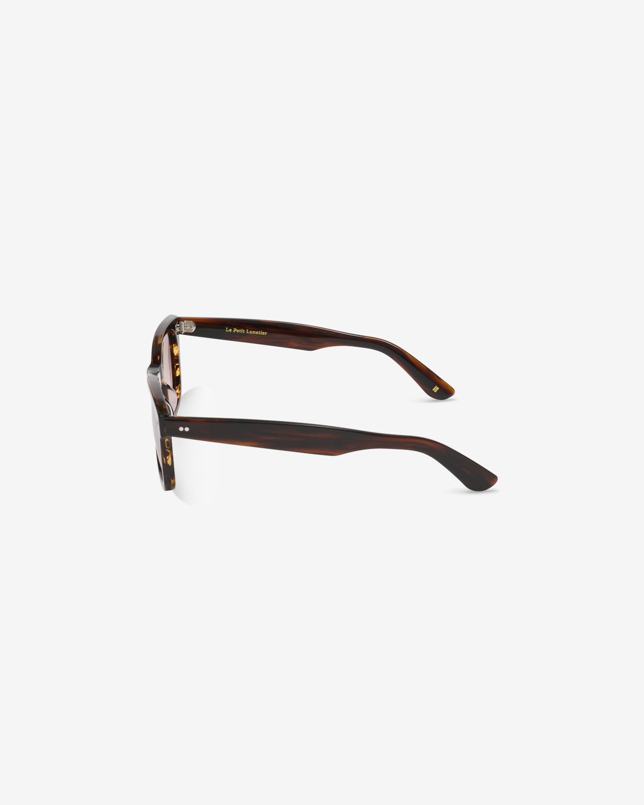 Erin Marron - Solaire