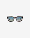 Lentes de sol Standard