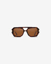 Lentes de sol Standard