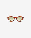 Lentes de sol Standard