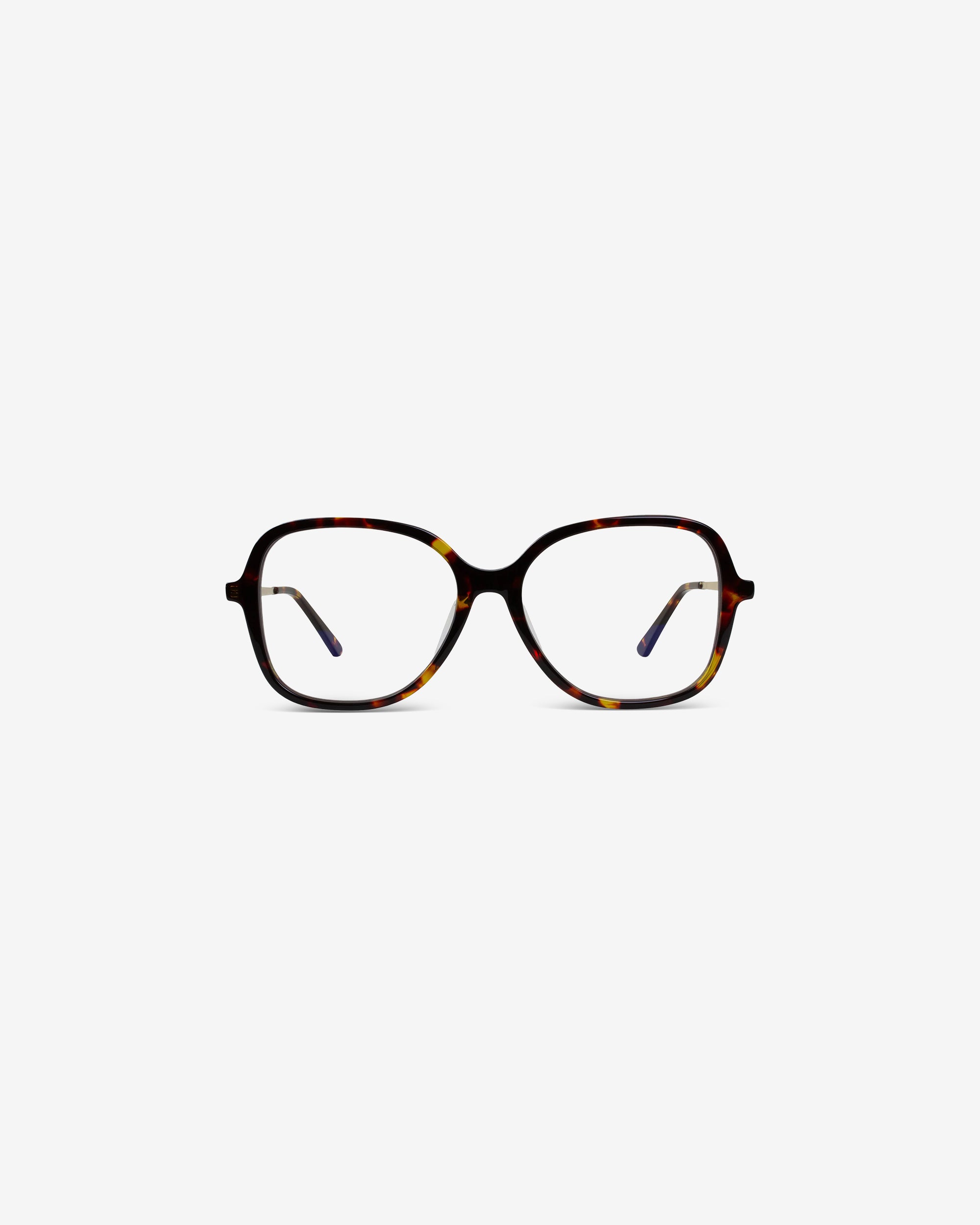 Lidia.A Brown / Havana