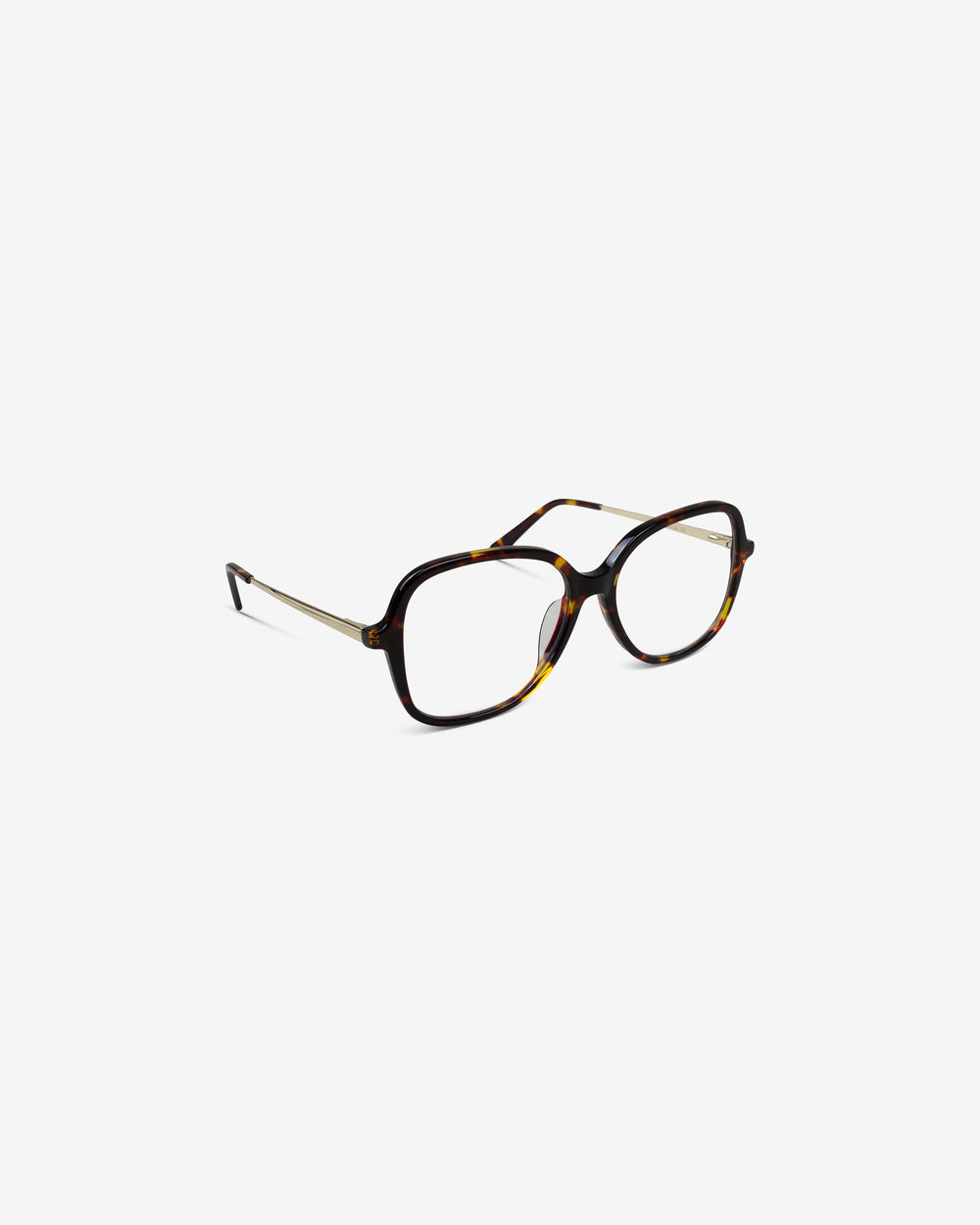 Lidia.A Brown / Havana