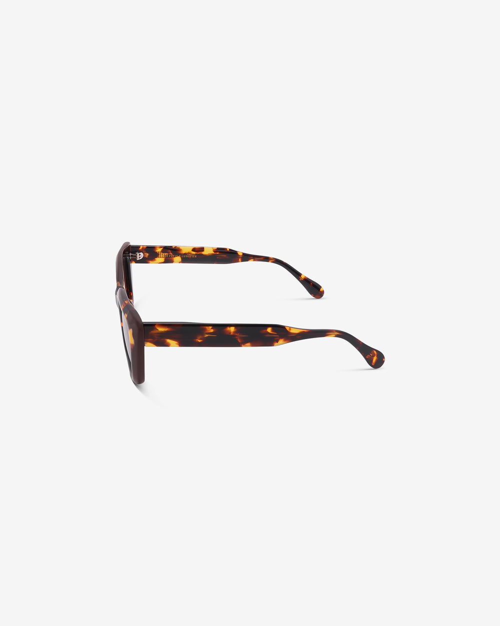Lilly.A Écaille - Solaire