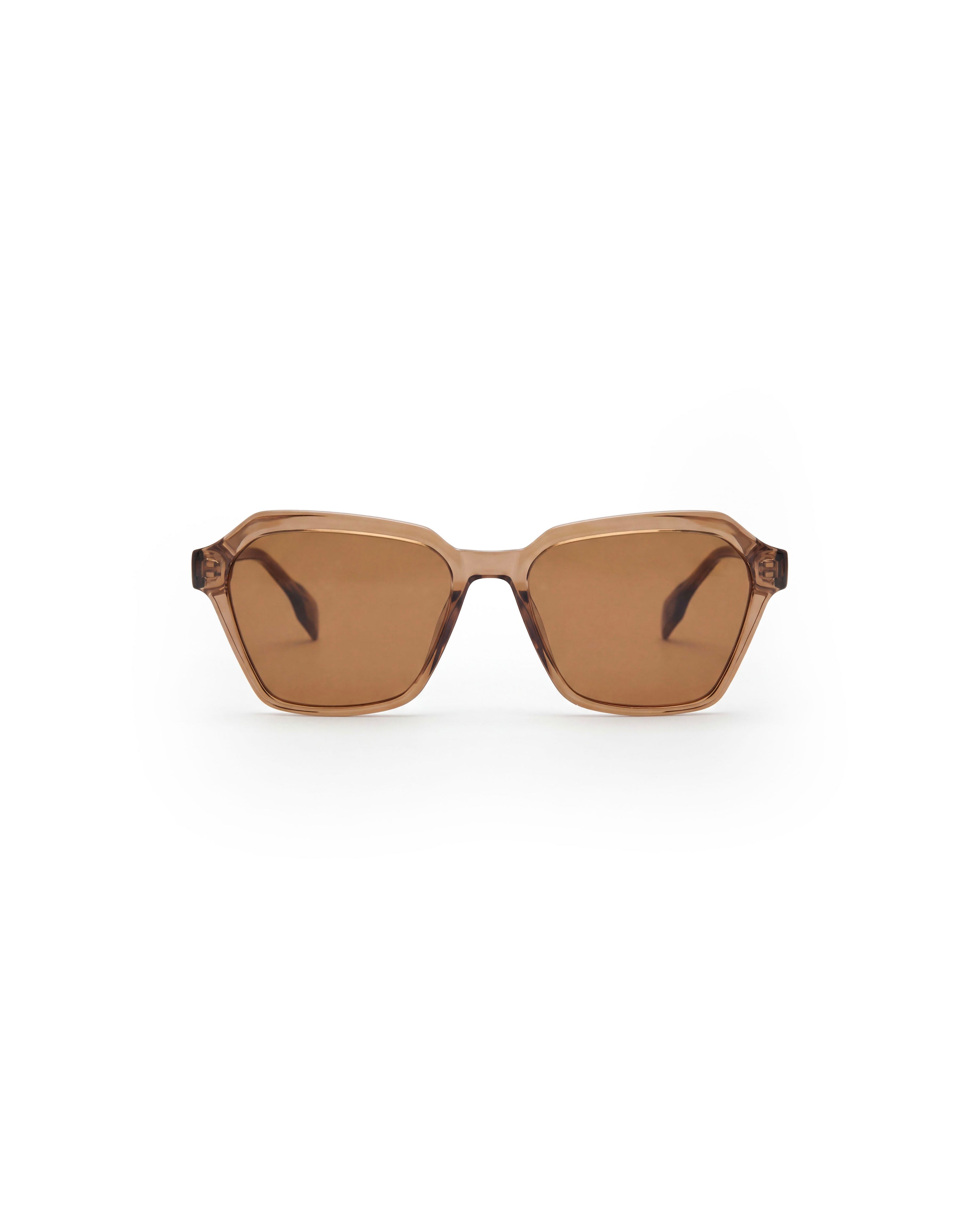 Liron Champagne - Solaire