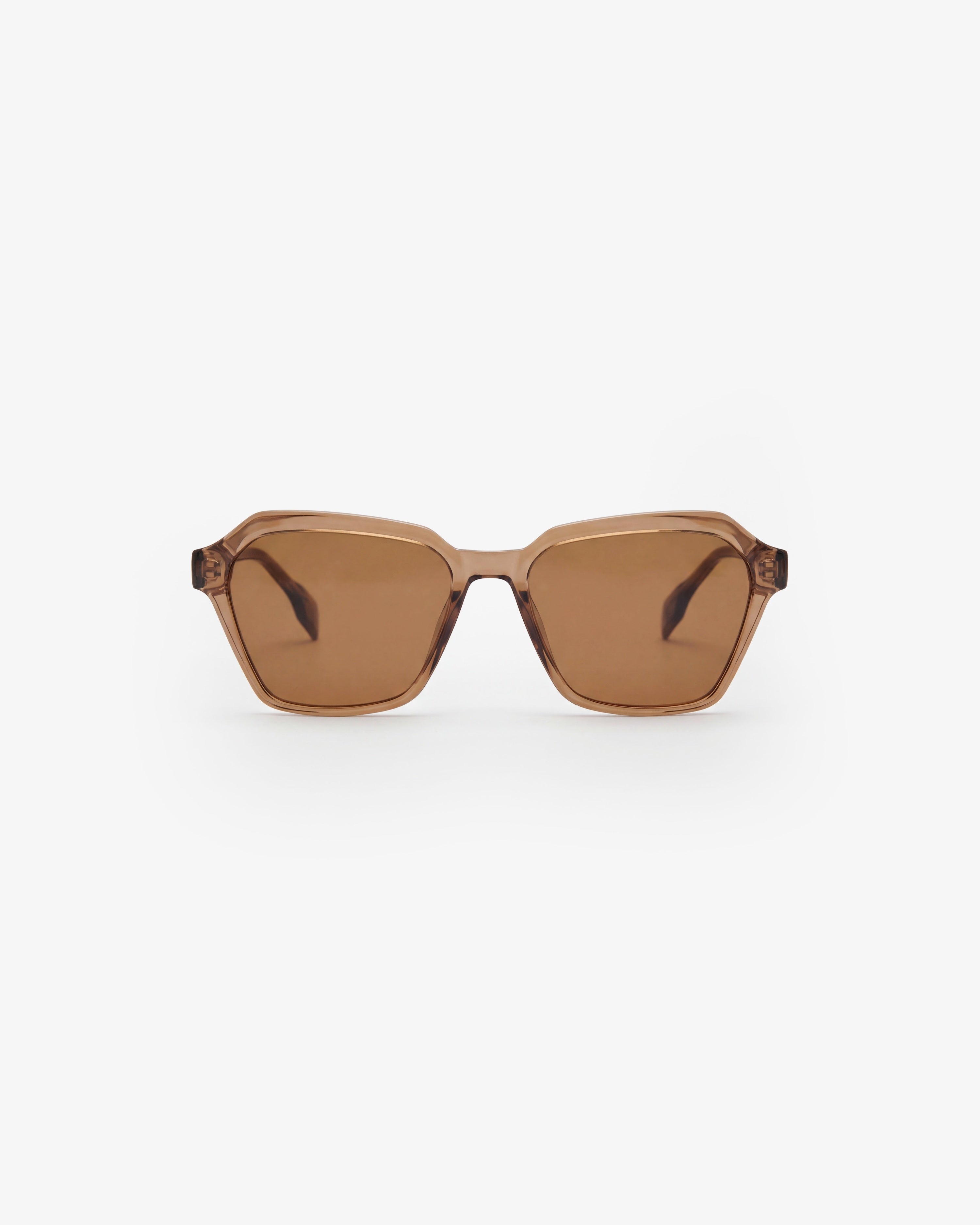 Liron Champagne - Solaire