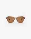 Lentes de sol Standard
