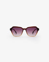 Lentes de sol Standard