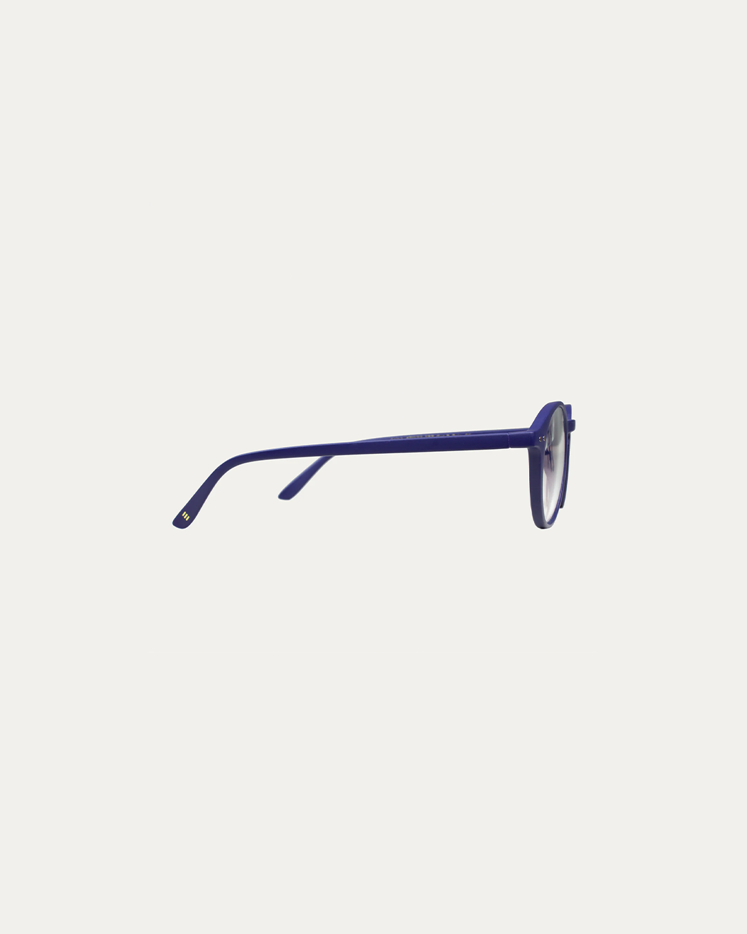 Lois.L Blue - Blue Light