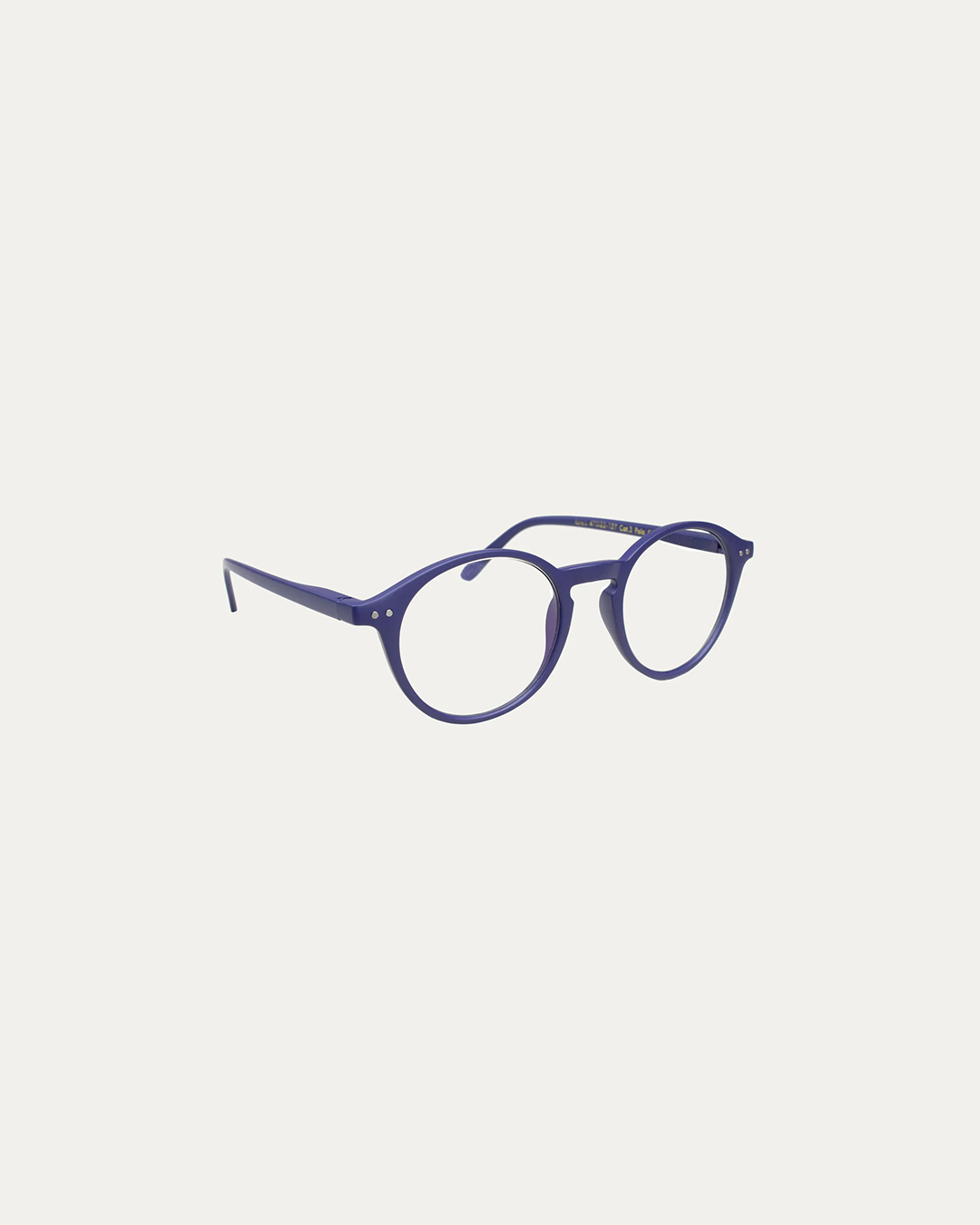 Lois.L Blue - Blue Light
