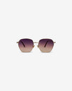 Lentes de sol Standard