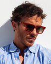 Lentes de sol Standard