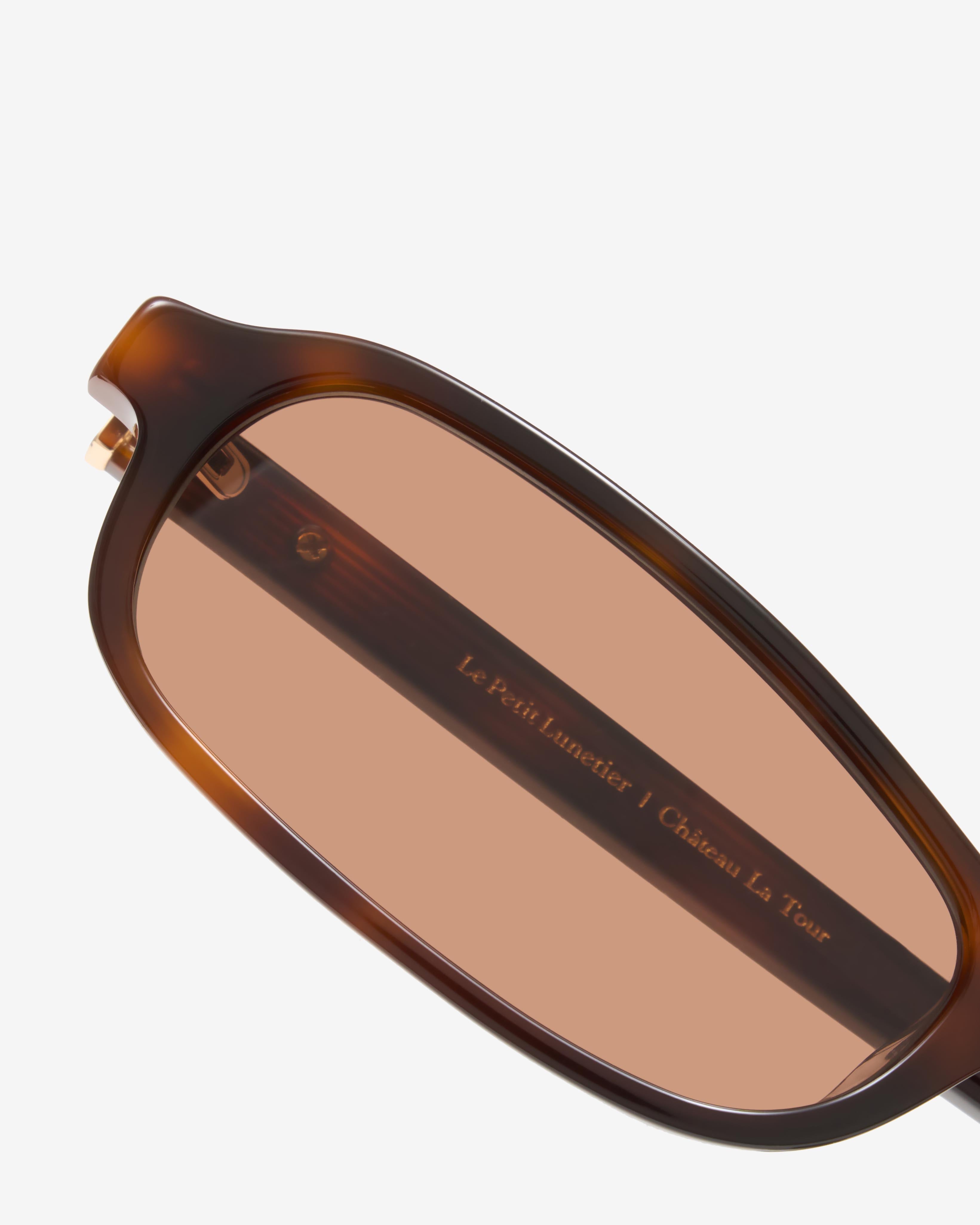 Montrose Ecaille - Solaire