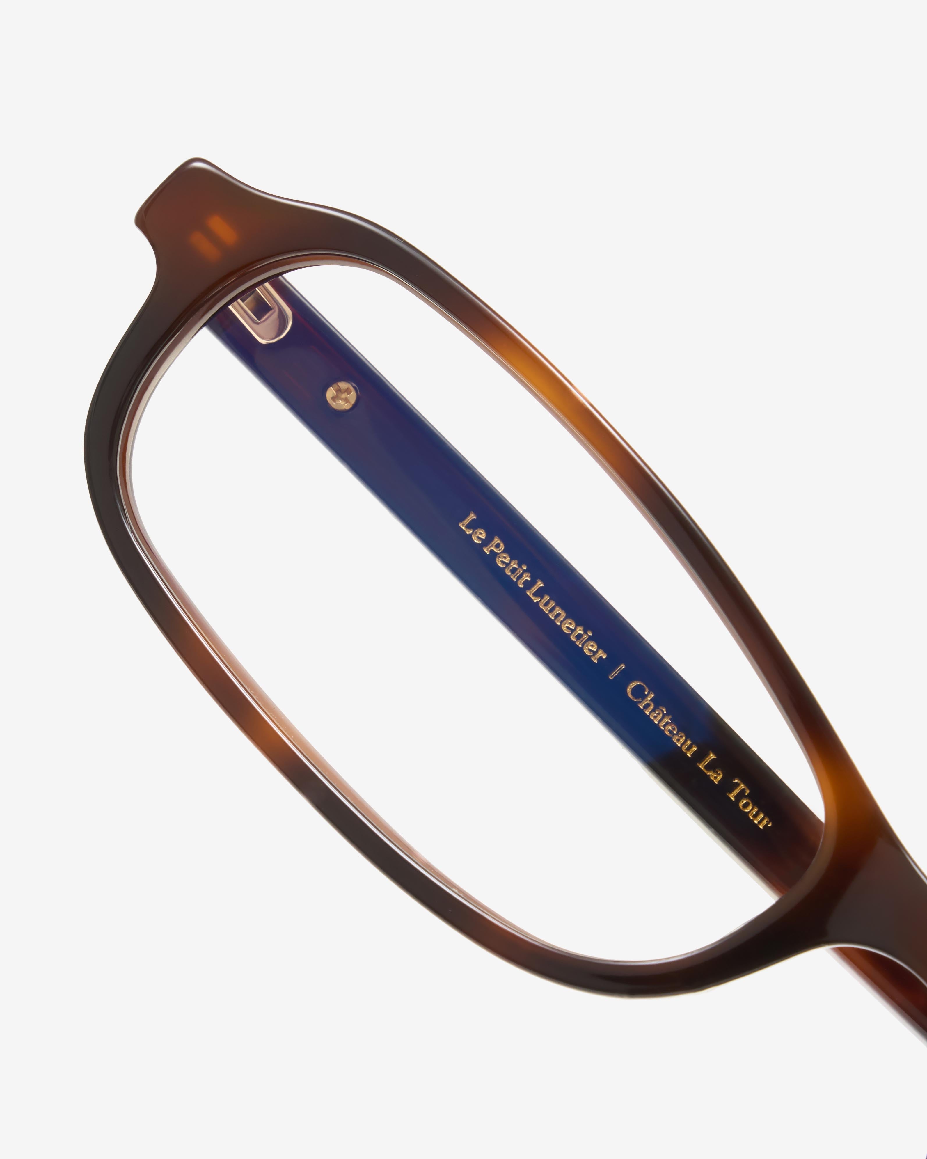 Montrose Ecaille - Lumière Bleue