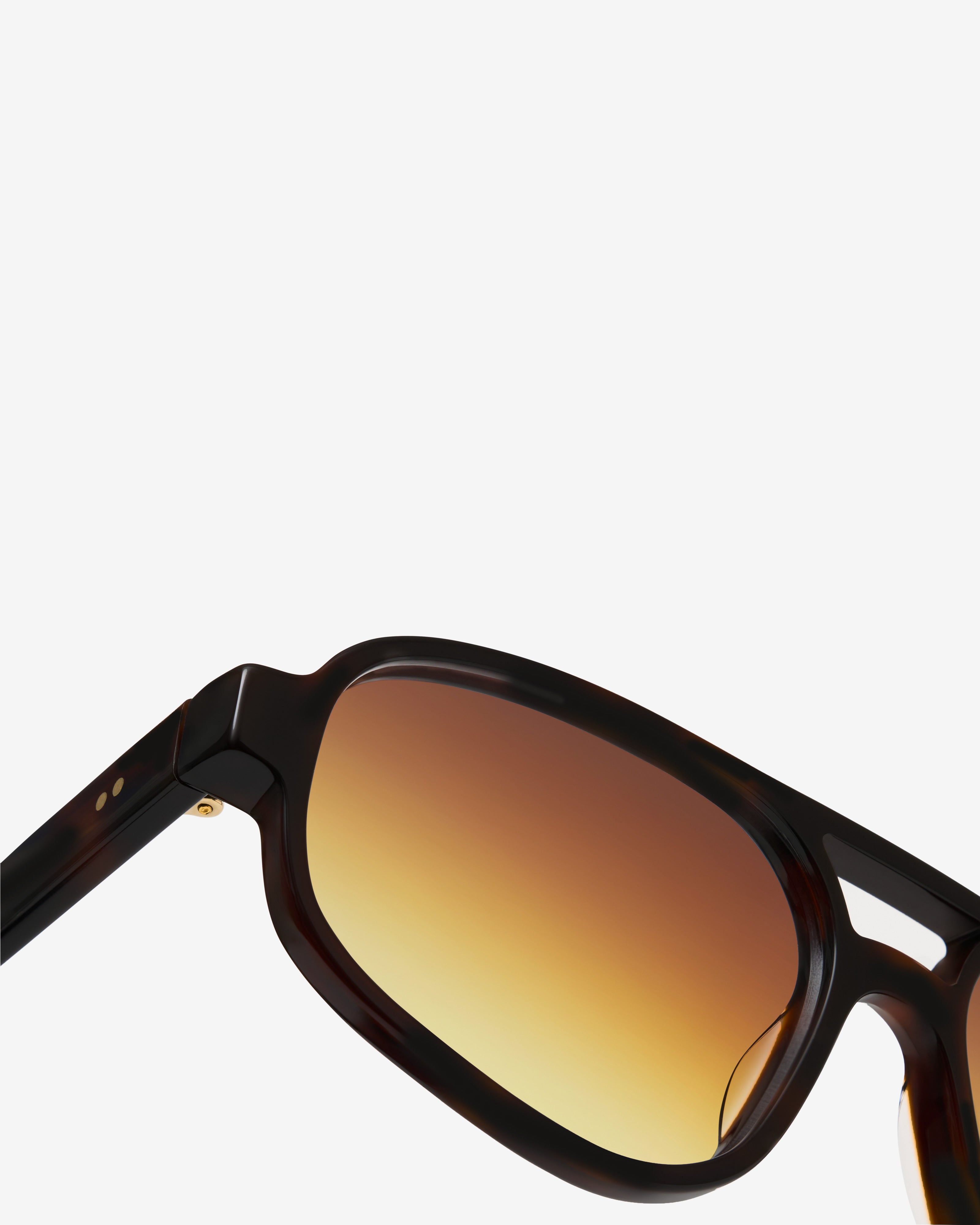 Matthew Noir - Solaire