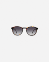 Standard sunglasses lenses