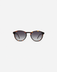 Elie M Tortoise - Sunglasses