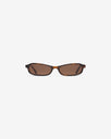 Standard sunglasses lenses